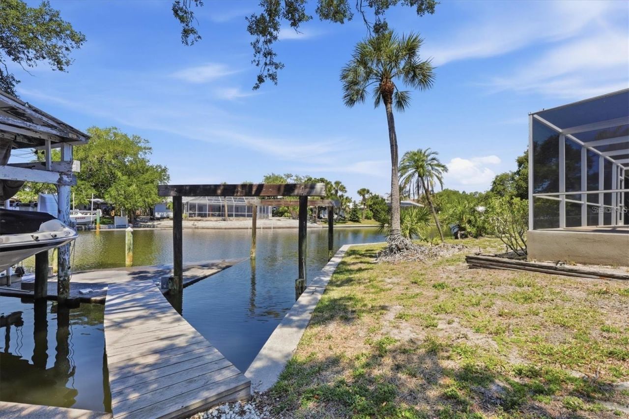 5108 Sandy Shore Avenue, Sarasota, FL 34242 Photo