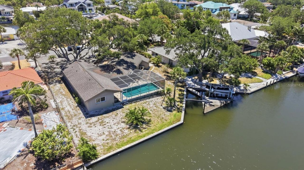 5108 Sandy Shore Avenue, Sarasota, FL 34242 Photo