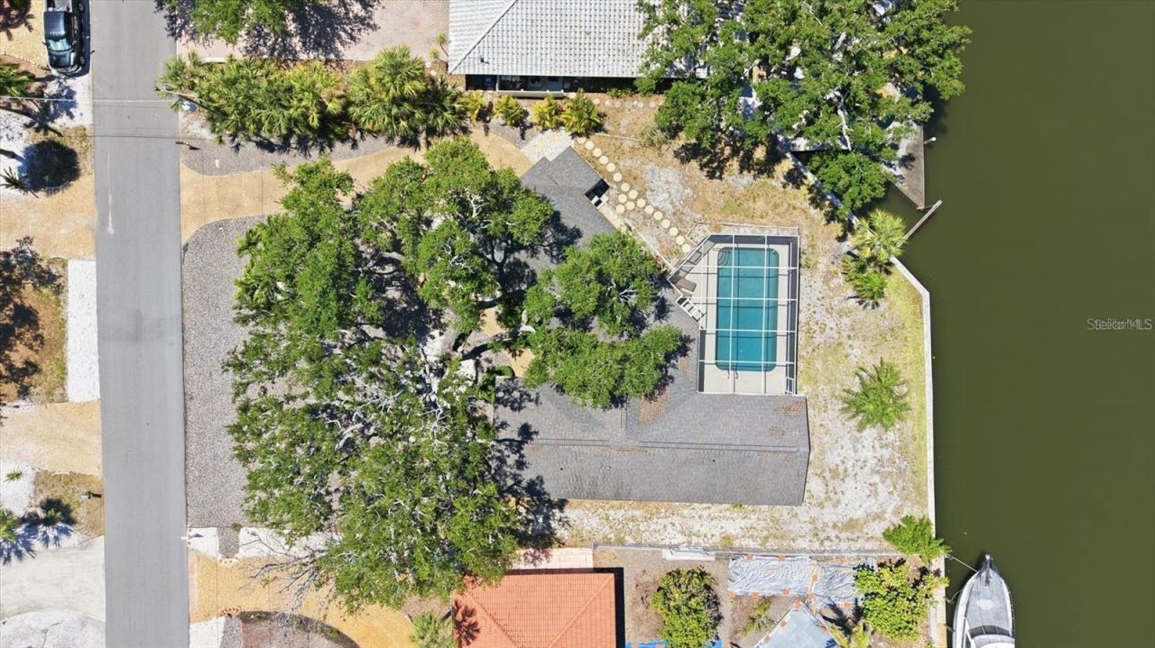 5108 Sandy Shore Avenue, Sarasota, FL 34242 Photo