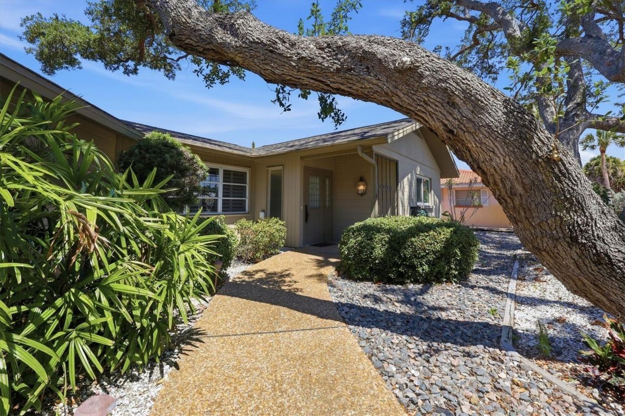 5108 Sandy Shore Avenue, Sarasota, FL 34242 Photo