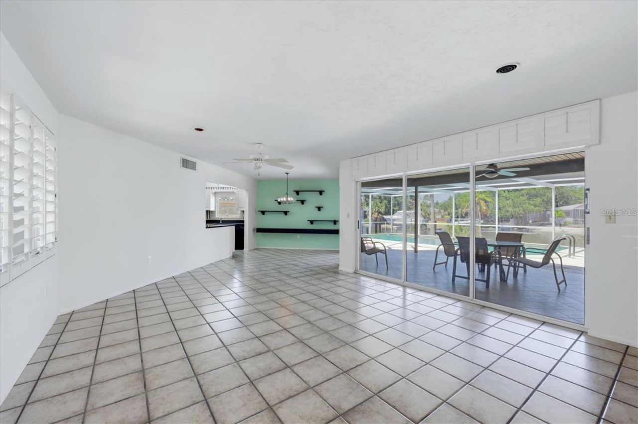 5108 Sandy Shore Avenue, Sarasota, FL 34242 Photo