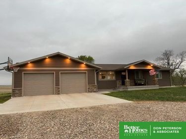 56840 885th Road , Hartington, NE 68739