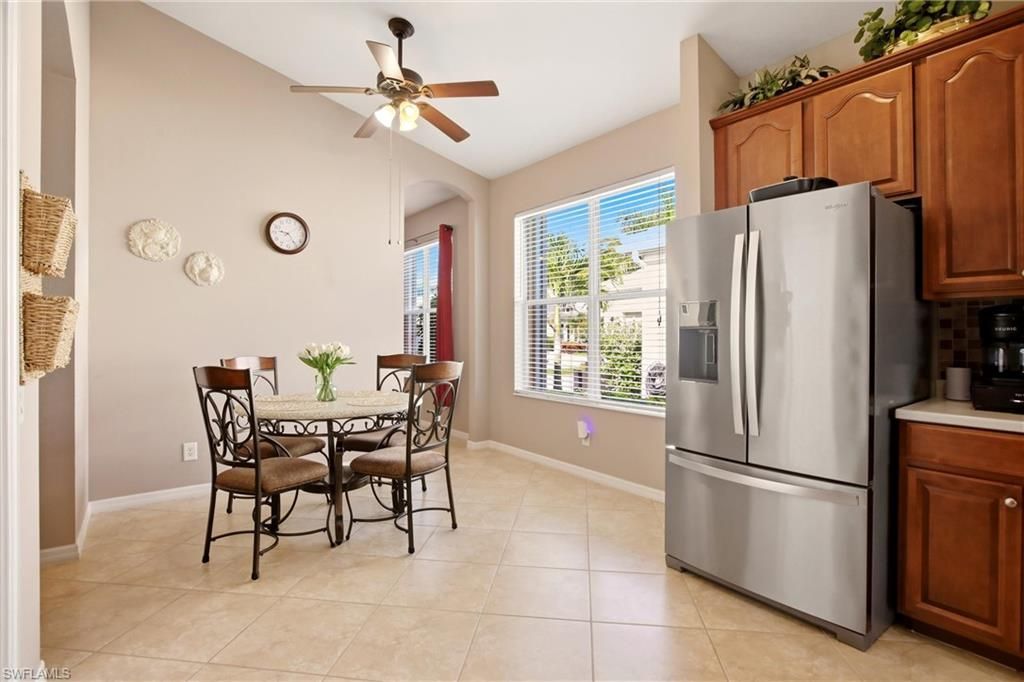 2621 Brightside Ct, Cape Coral, FL 33991 Photo