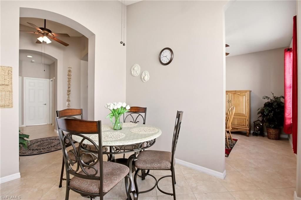 2621 Brightside Ct, Cape Coral, FL 33991 Photo