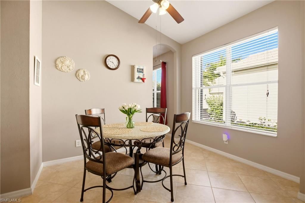 2621 Brightside Ct, Cape Coral, FL 33991 Photo