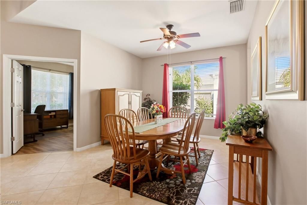 2621 Brightside Ct, Cape Coral, FL 33991 Photo