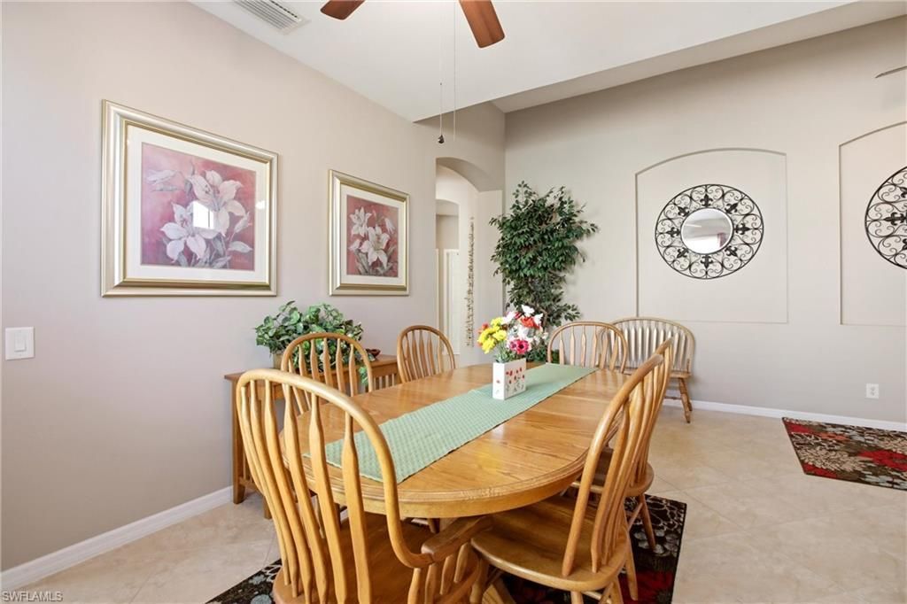 2621 Brightside Ct, Cape Coral, FL 33991 Photo