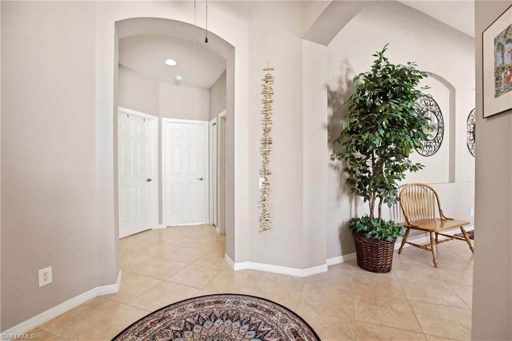 2621 Brightside Ct, Cape Coral, FL 33991 Photo
