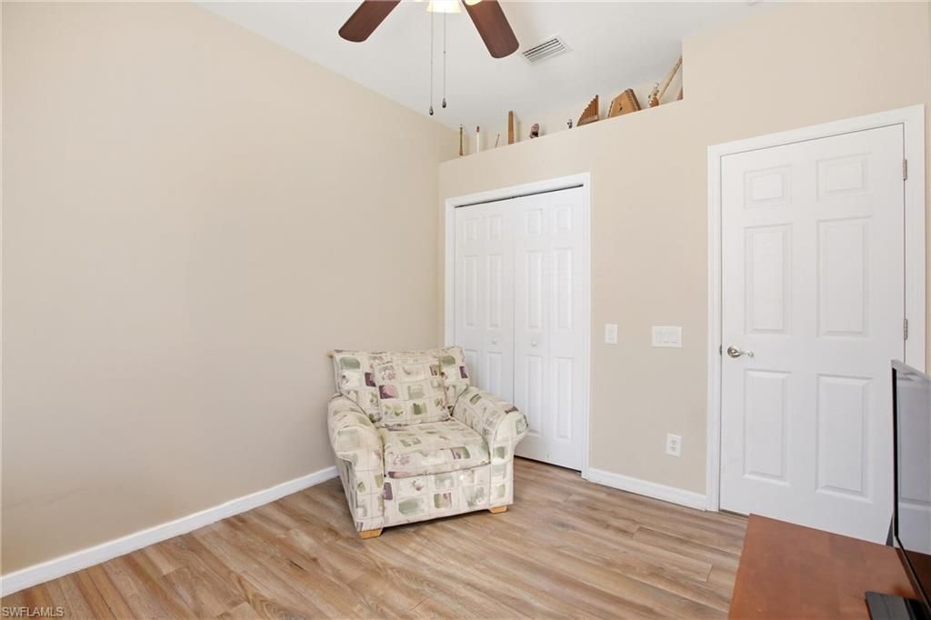 2621 Brightside Ct, Cape Coral, FL 33991 Photo