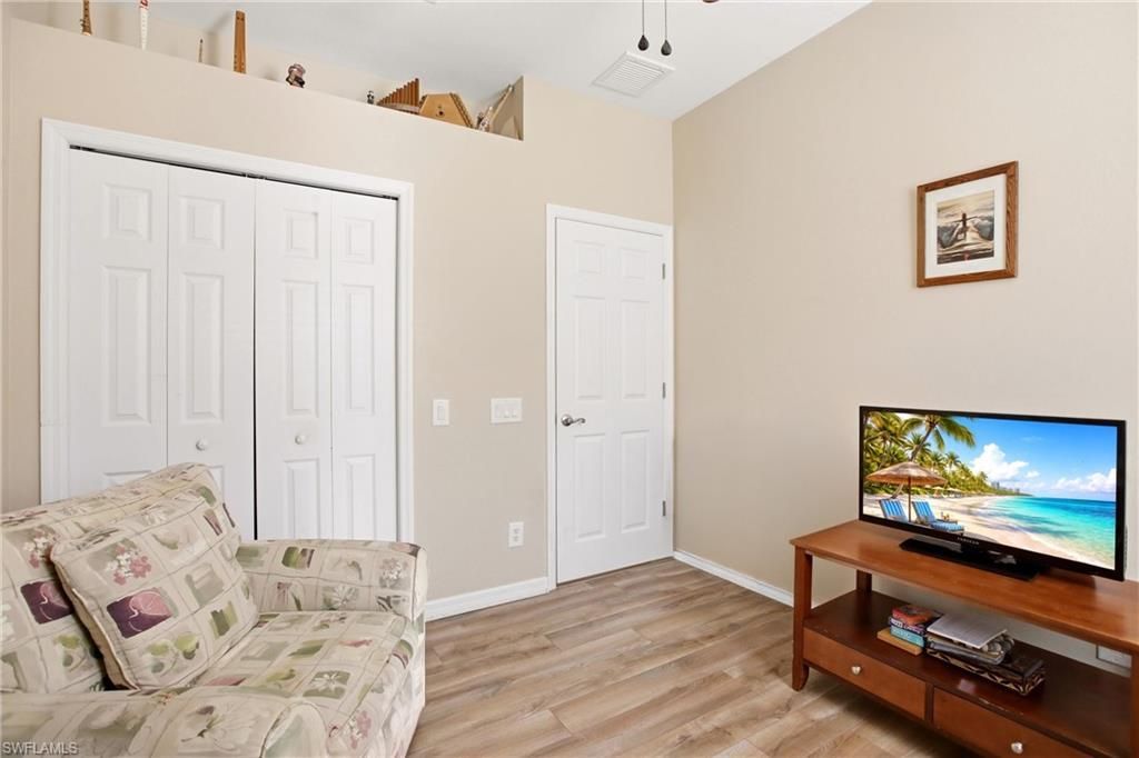 2621 Brightside Ct, Cape Coral, FL 33991 Photo