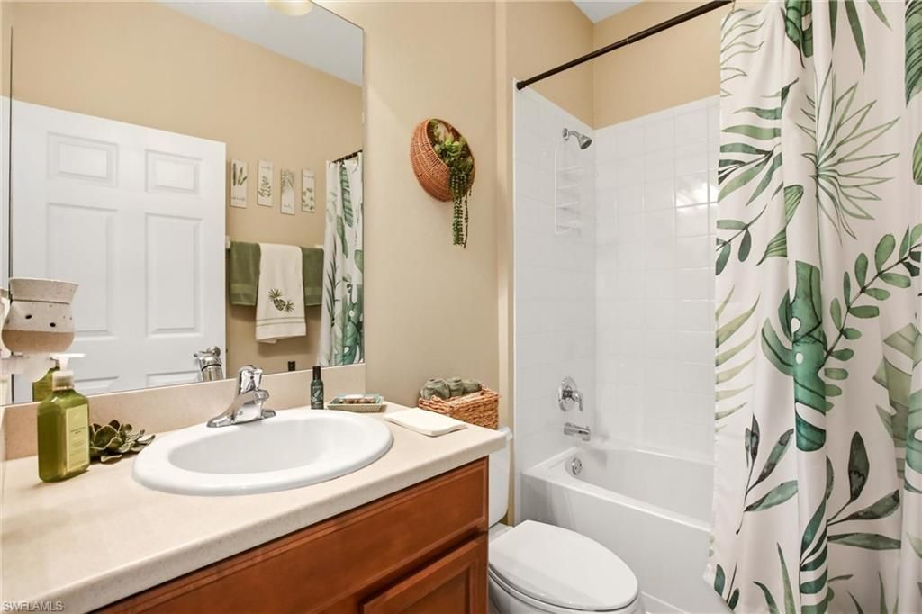 2621 Brightside Ct, Cape Coral, FL 33991 Photo