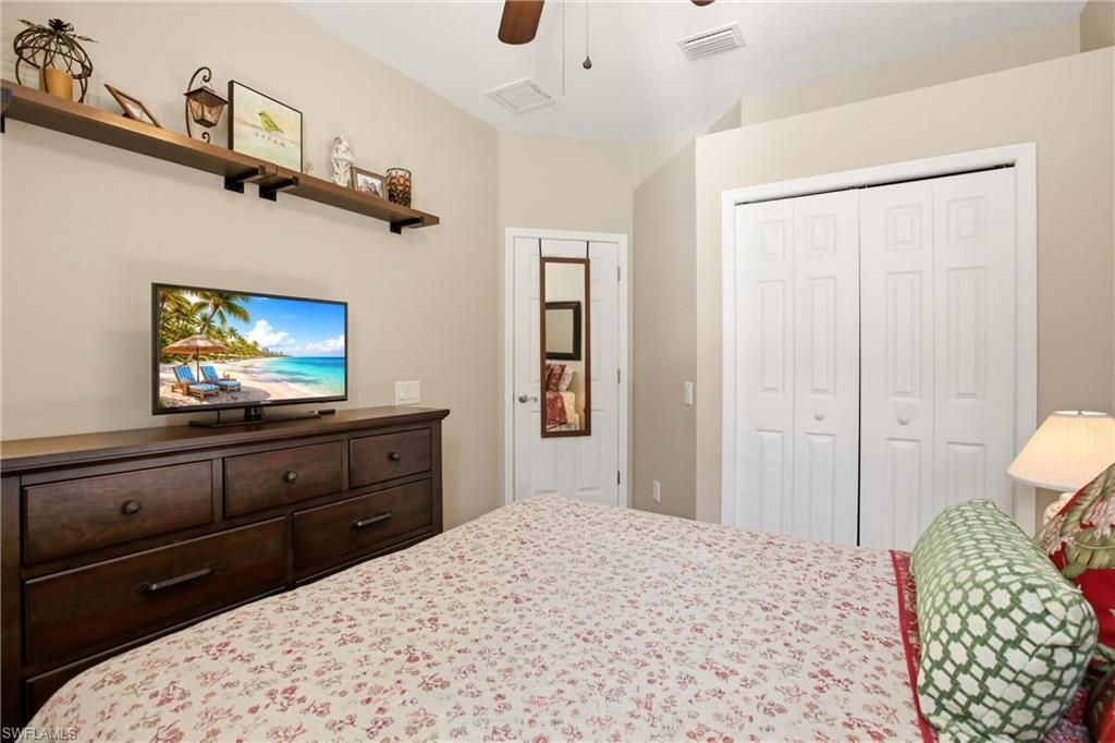 2621 Brightside Ct, Cape Coral, FL 33991 Photo