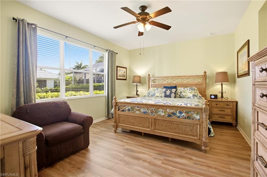 2621 Brightside Ct, Cape Coral, FL 33991 Photo