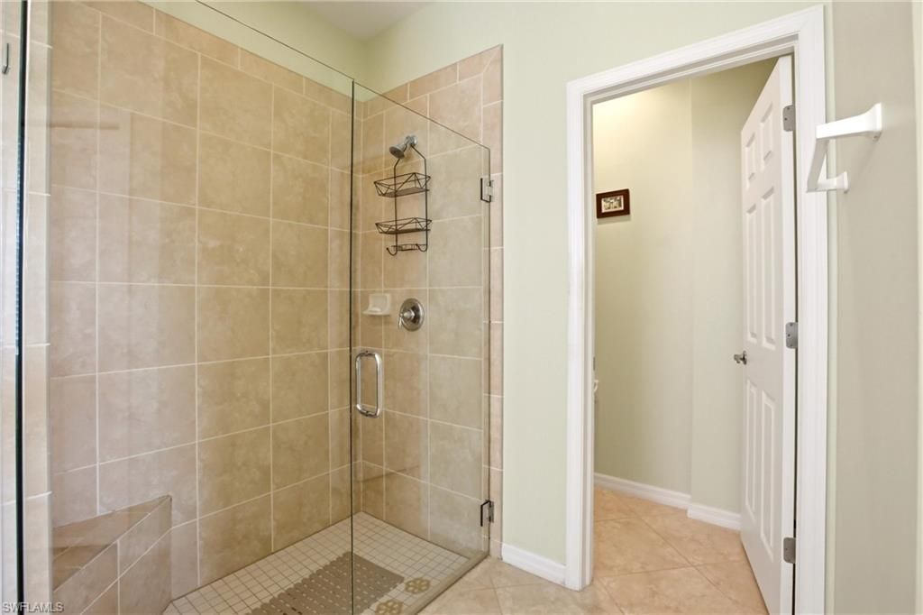 2621 Brightside Ct, Cape Coral, FL 33991 Photo
