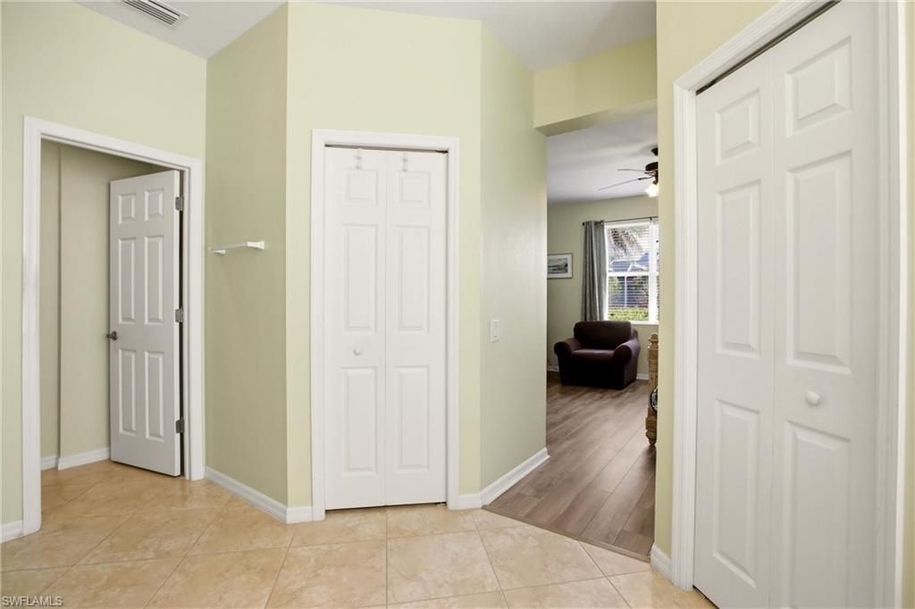 2621 Brightside Ct, Cape Coral, FL 33991 Photo