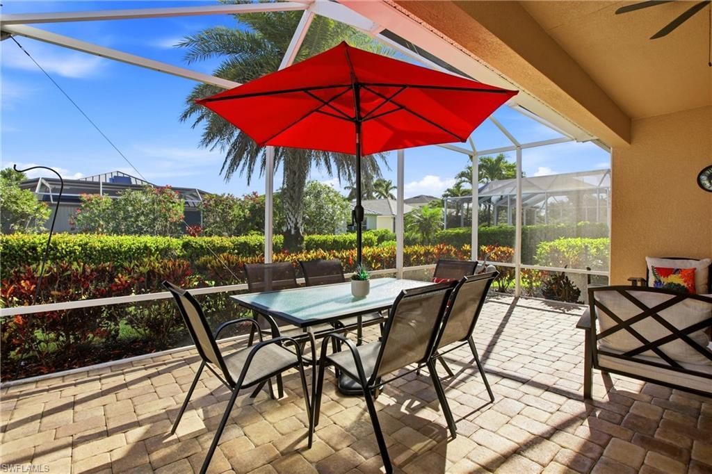 2621 Brightside Ct, Cape Coral, FL 33991 Photo