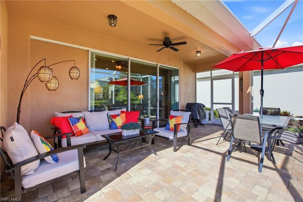 2621 Brightside Ct, Cape Coral, FL 33991 Photo