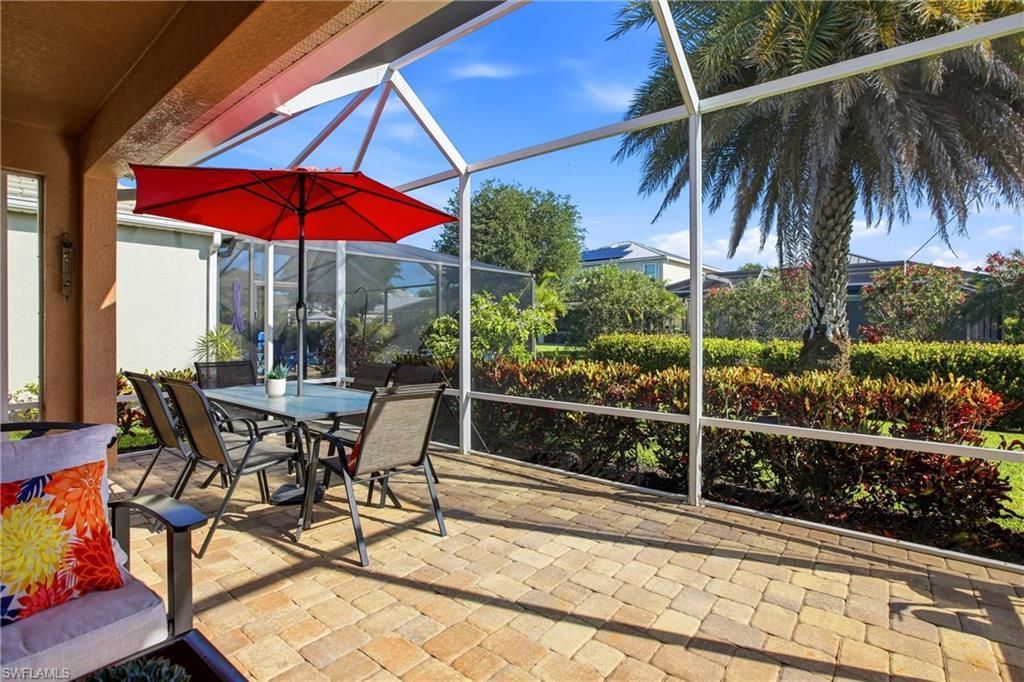 2621 Brightside Ct, Cape Coral, FL 33991 Photo