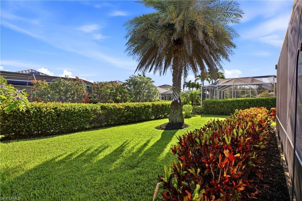 2621 Brightside Ct, Cape Coral, FL 33991 Photo
