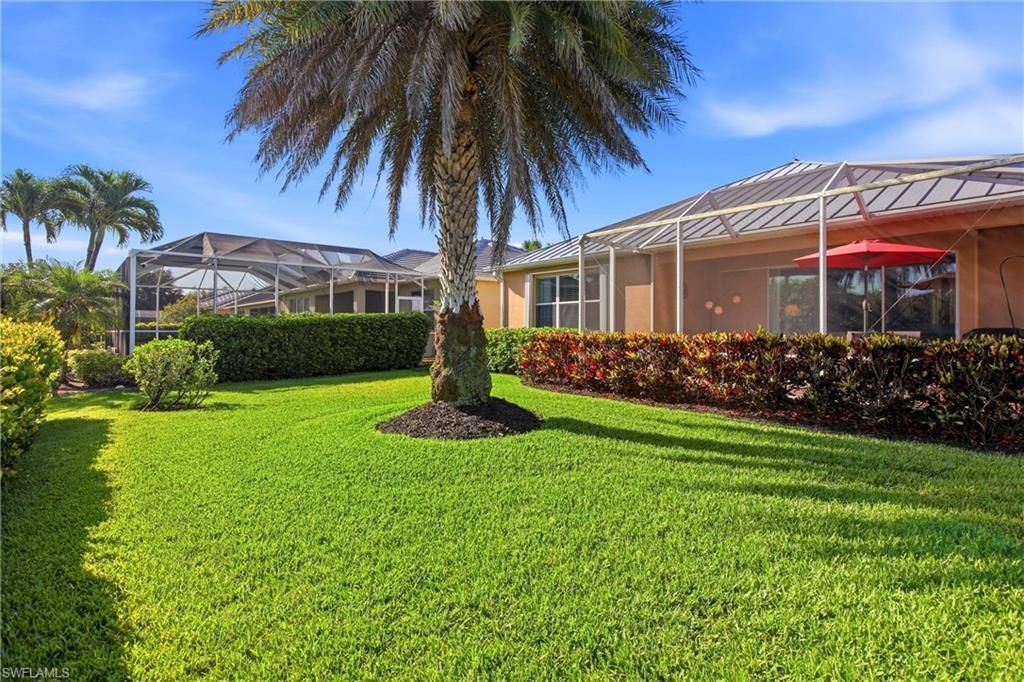 2621 Brightside Ct, Cape Coral, FL 33991 Photo