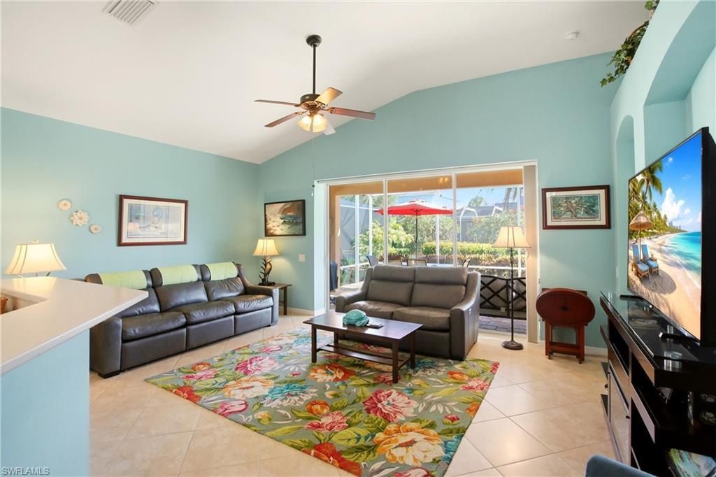 2621 Brightside Ct, Cape Coral, FL 33991 Photo