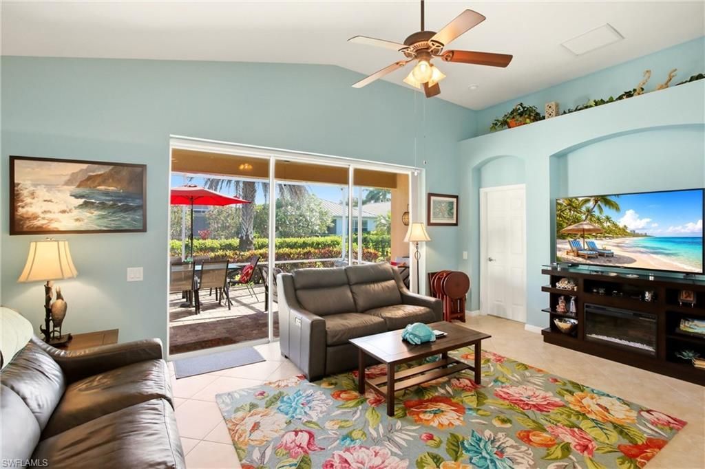 2621 Brightside Ct, Cape Coral, FL 33991 Photo