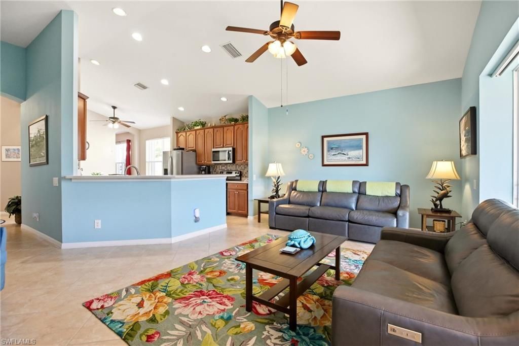 2621 Brightside Ct, Cape Coral, FL 33991 Photo