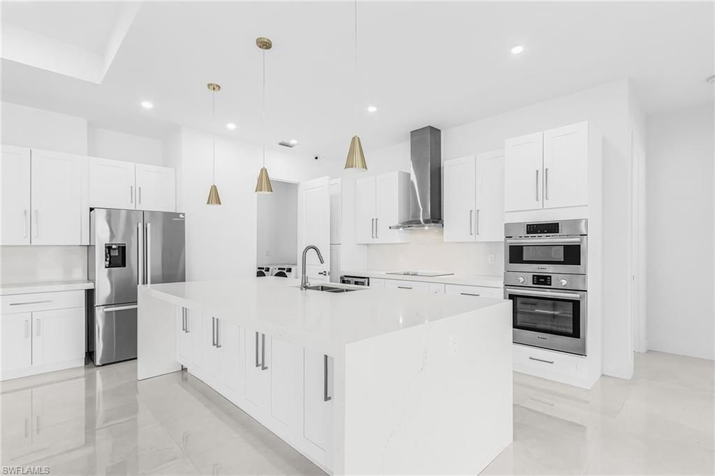 939 Mohawk Pkwy, Cape Coral, FL 33914 Photo