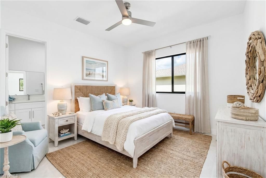 939 Mohawk Pkwy, Cape Coral, FL 33914 Photo
