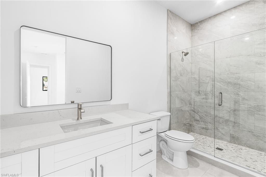 939 Mohawk Pkwy, Cape Coral, FL 33914 Photo