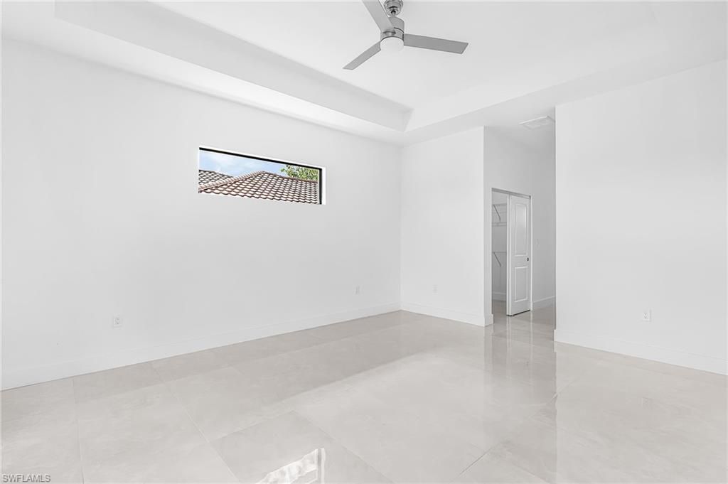 939 Mohawk Pkwy, Cape Coral, FL 33914 Photo