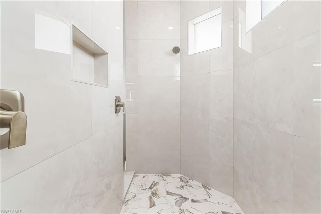 939 Mohawk Pkwy, Cape Coral, FL 33914 Photo