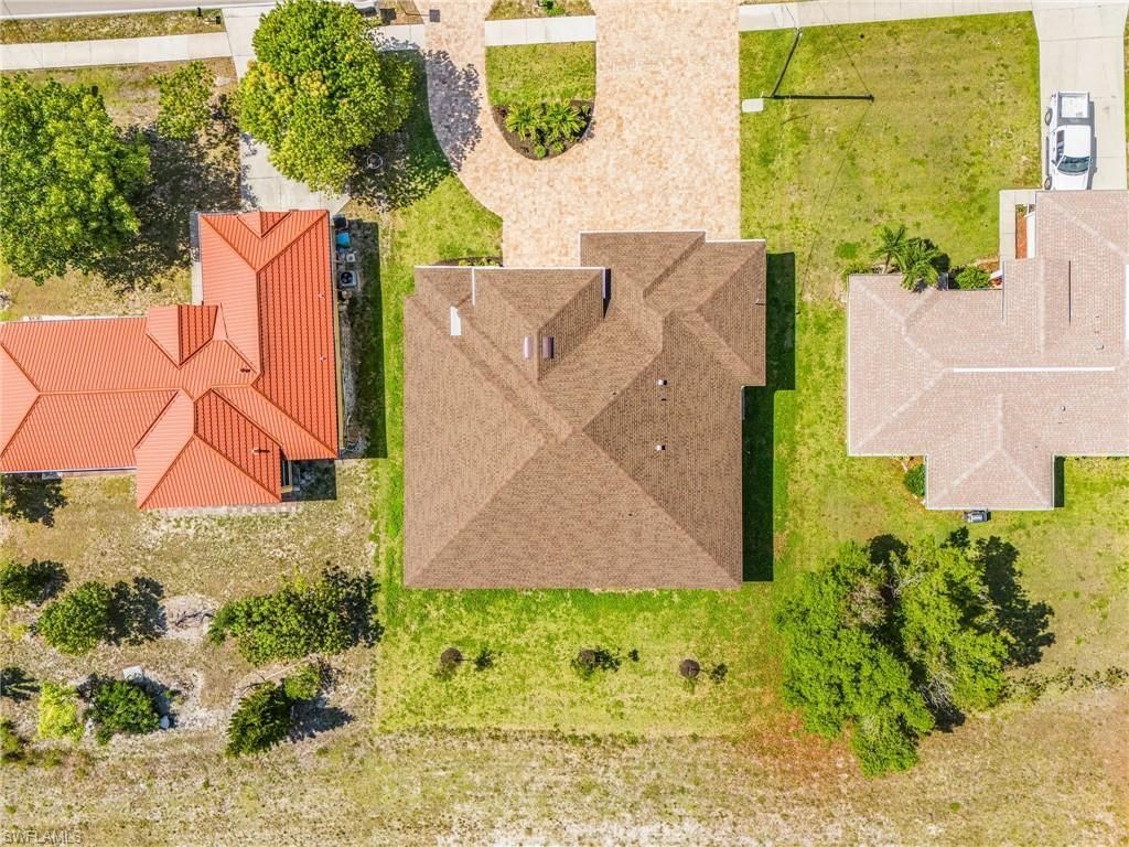 939 Mohawk Pkwy, Cape Coral, FL 33914 Photo