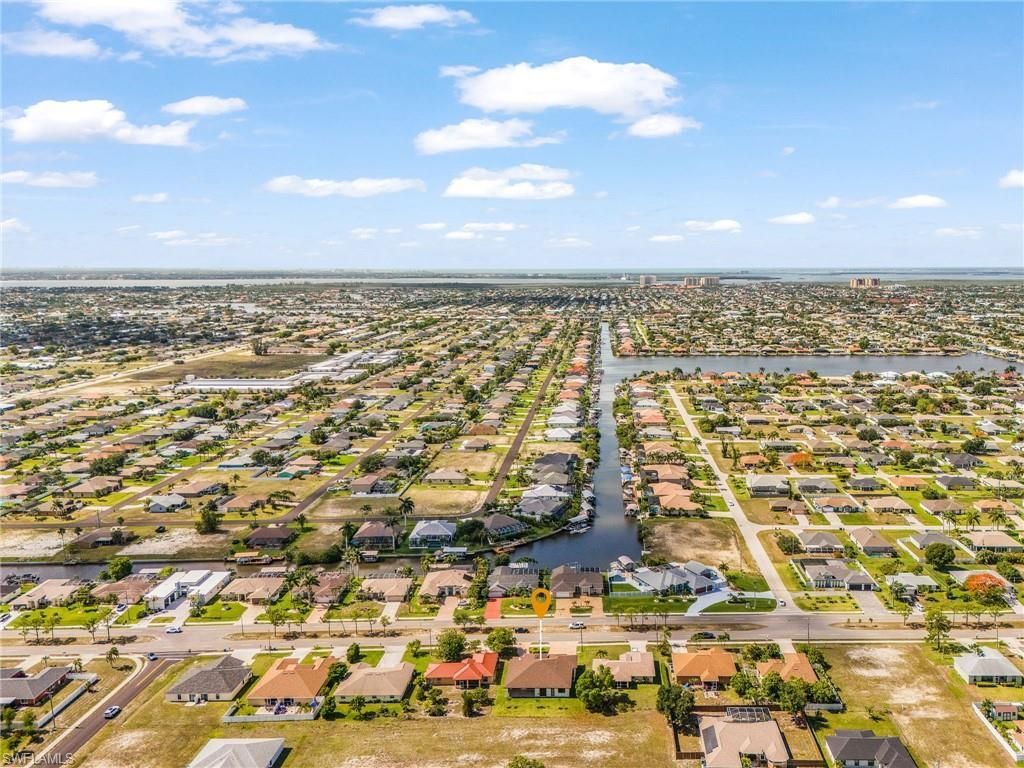 939 Mohawk Pkwy, Cape Coral, FL 33914 Photo