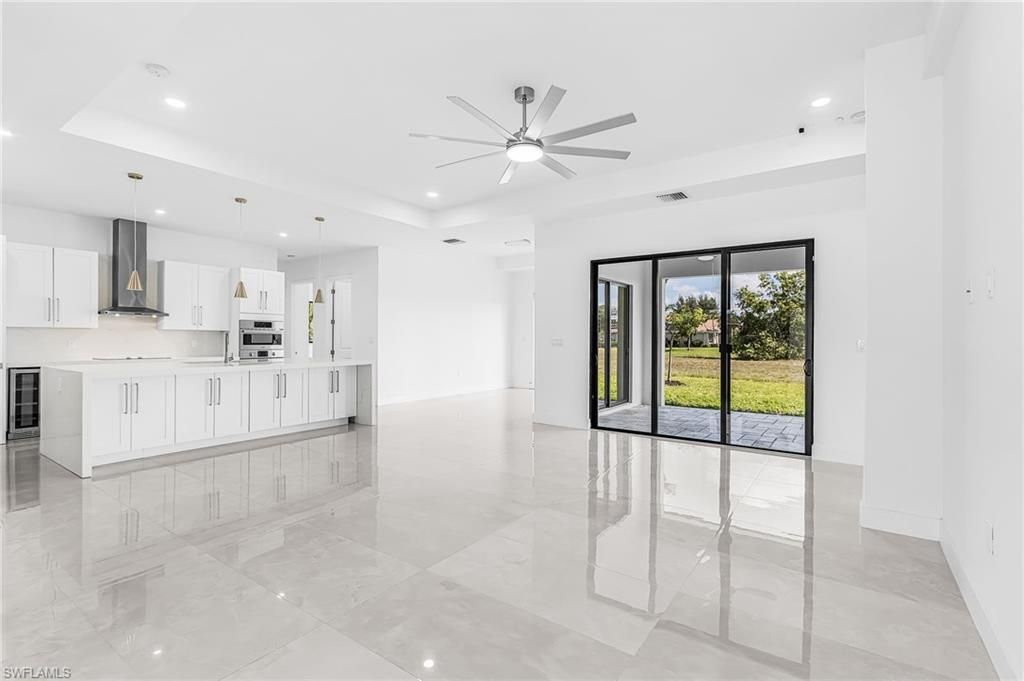 939 Mohawk Pkwy, Cape Coral, FL 33914 Photo
