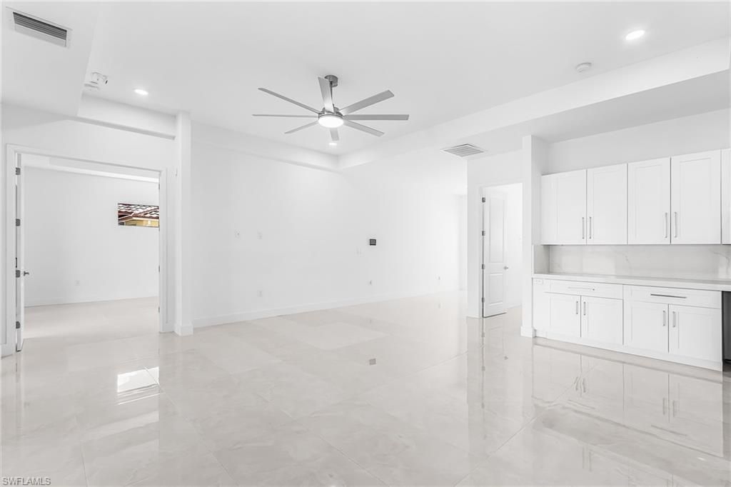 939 Mohawk Pkwy, Cape Coral, FL 33914 Photo