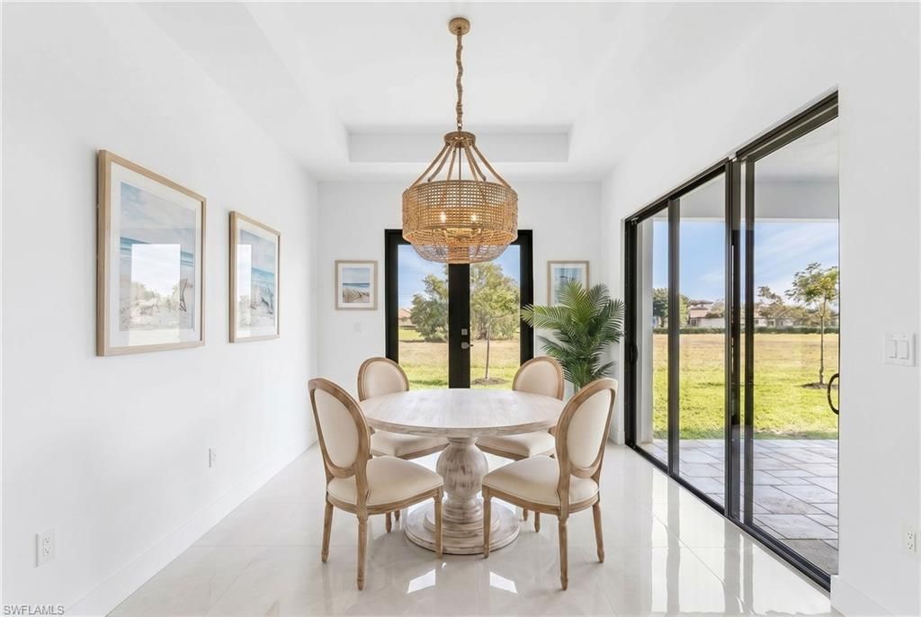939 Mohawk Pkwy, Cape Coral, FL 33914 Photo