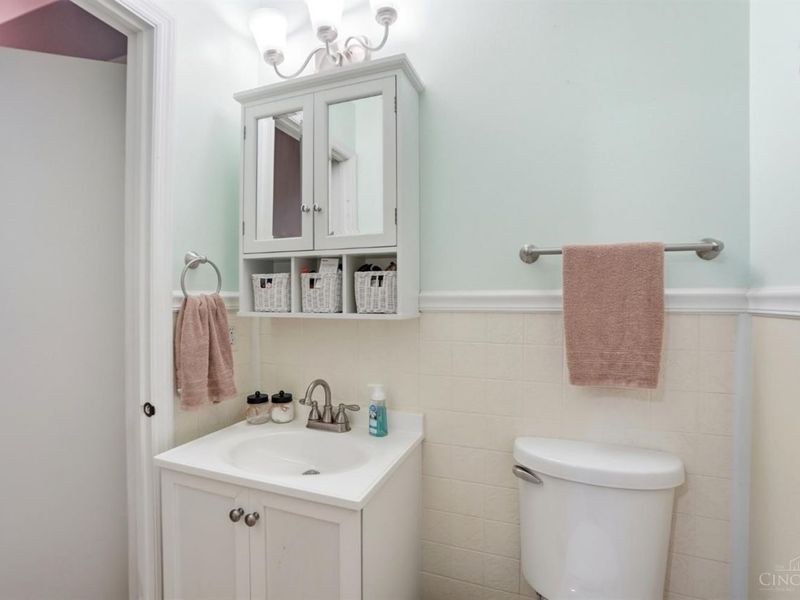 86 Bradley Drive, Germantown, OH 45327 Photo 17