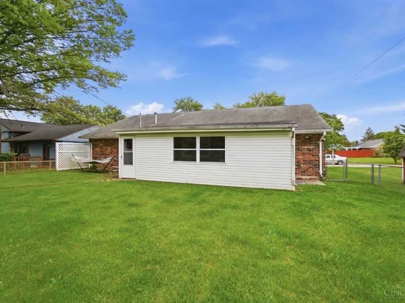 86 Bradley Drive, Germantown, OH 45327 Photo 29