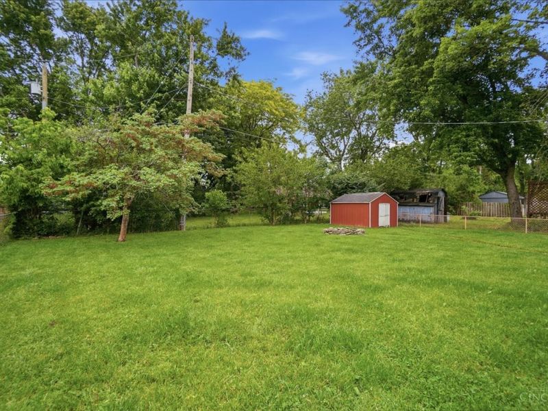 86 Bradley Drive, Germantown, OH 45327 Photo 30