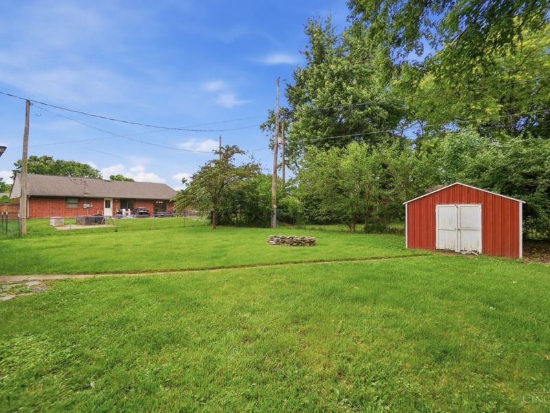 86 Bradley Drive, Germantown, OH 45327 Photo 31