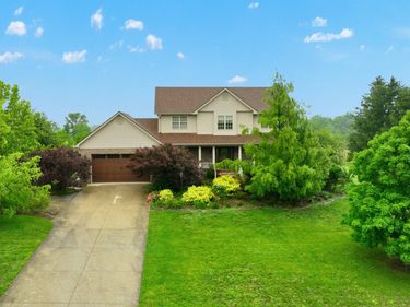 131 Beaver Drive, Richmond, KY 40475