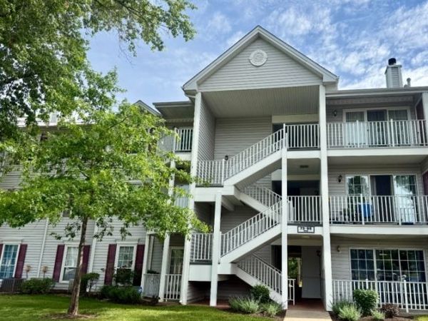 75 Amethyst Way, Franklin, NJ 08823