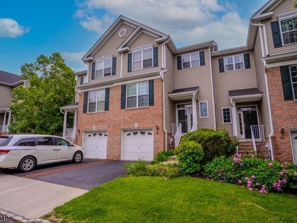 40 Truman Ave, Montgomery, NJ 08540
