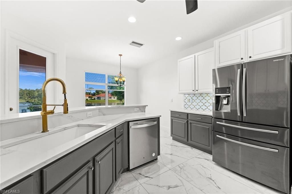 3972 Ruxton Rd, Naples, FL 34116 Photo