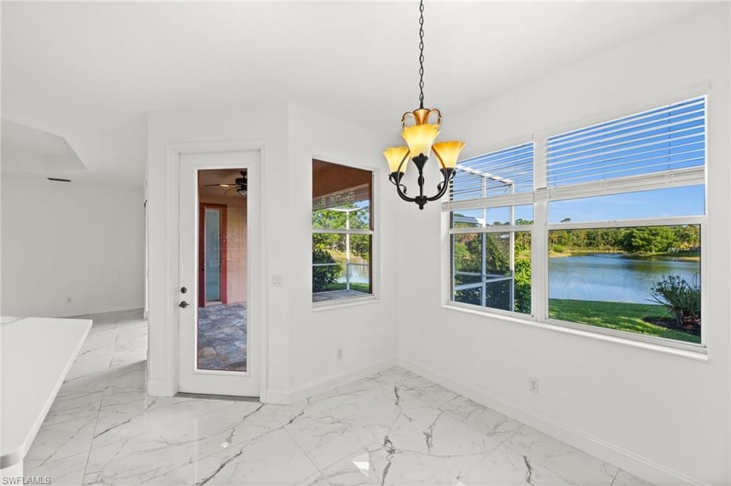 3972 Ruxton Rd, Naples, FL 34116 Photo