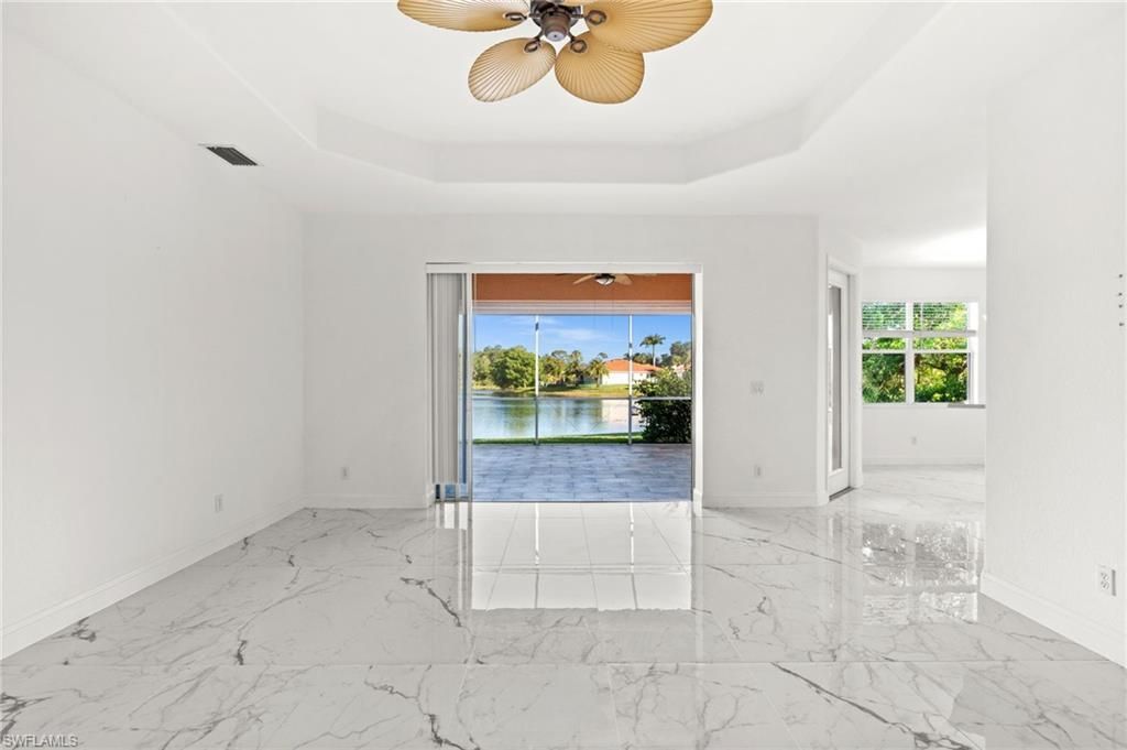 3972 Ruxton Rd, Naples, FL 34116 Photo