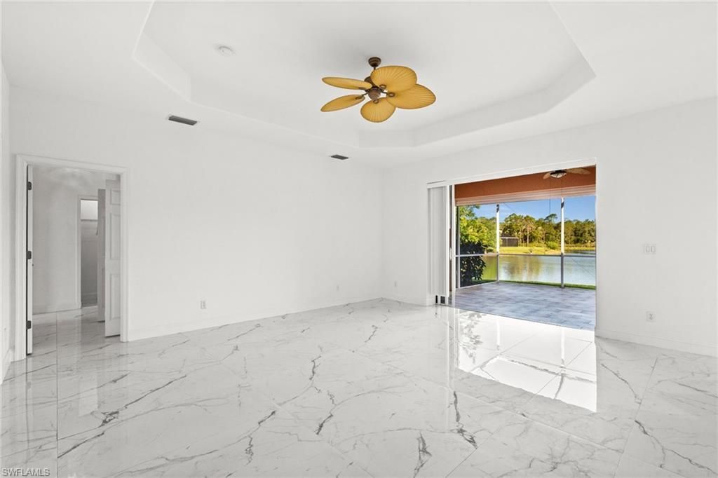 3972 Ruxton Rd, Naples, FL 34116 Photo