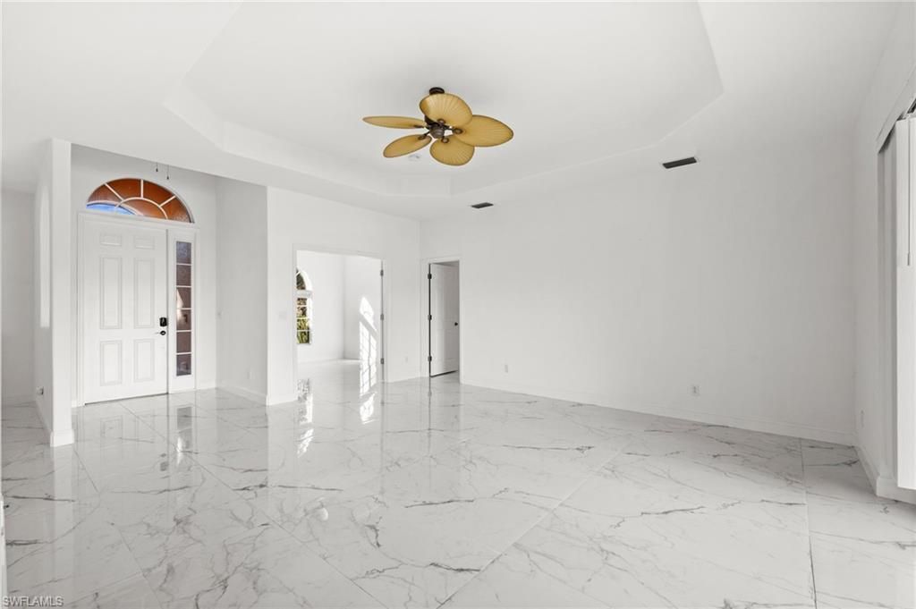 3972 Ruxton Rd, Naples, FL 34116 Photo