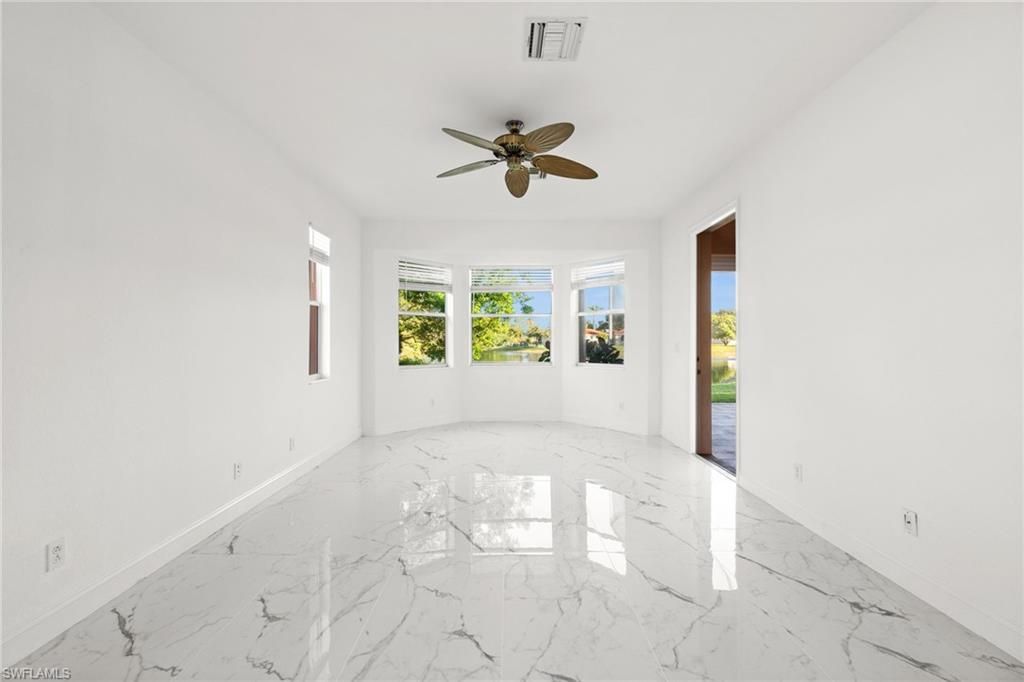 3972 Ruxton Rd, Naples, FL 34116 Photo